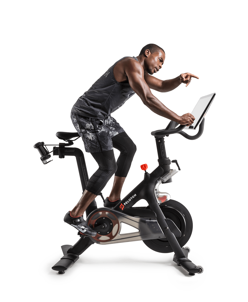 best peloton tread instructors